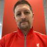 Craig's profile picture