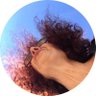 Be Kind🌊 profil fotoğrafı