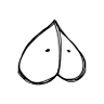 bmowq's profile picture