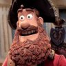 Profilbild von Travis Mitt \[T]/