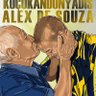 jxjxnxnz profil fotoğrafı