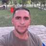 Profilbild von 🇹🇷Mustafa kaya🇹🇷