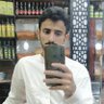 نصر حاتم مصلح الحصامي's profile picture