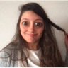 fer profil fotoğrafı