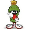 FactsOverFeelings's profile picture