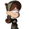 Profilbild von Carnps