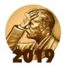 ዘመነምስቅልቅል's profile picture