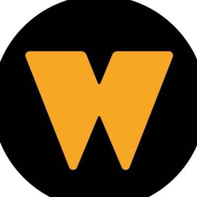 officialwisermy's profile picture
