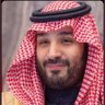 جابر غزواني 的头像