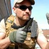 Андрей Андреев's profile picture