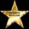 Profilbild von Celebrity Spotlight