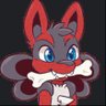 Lucario.1 profil fotoğrafı