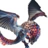Фото профиля 爆鱗竜バゼルギウス