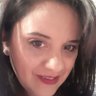 Cristina profil fotoğrafı