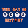 Profilbild von This Day in Mets History