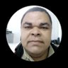 Profilbild von Rogério