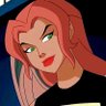 𝖒𝖆𝖙𝖍𝖚𝖘's profile picture