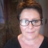 Profilbild von maryse grosgeorges