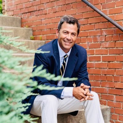 HalWeathermanNC's profile picture