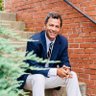 Hal Weatherman profil fotoğrafı