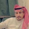 Фото профиля سـهـيــل بن مــقـحـم