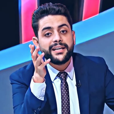 mohamedfares07's profile picture