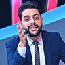 Mohamed Fares Taman profil fotoğrafı