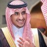 طــيـــر's profile picture