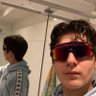 DrFawazy profil fotoğrafı