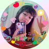 Astrocity ๐ณ๏ธโ๐'s profile picture