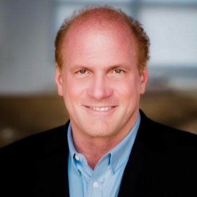 garyblack00's profile picture