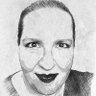 Lina C, Pro-choice Birthmother's profile picture