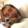 Hendrick Ramos Gomez's profile picture