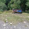 JUANKAKI profil fotoğrafı