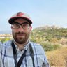 Michael Jaffe profil fotoğrafı