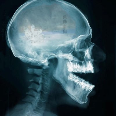 chuanch73646295's profile picture