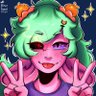 Profilbild von Snuggle Thighs Woggy