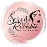 Serene Re'Pose's profile picture