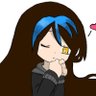 Carla's profile picture