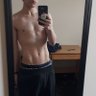 Sinbeline's profile picture