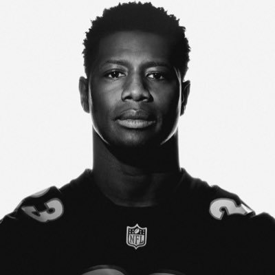 JerryAzumah's profile picture