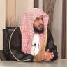 محمد alkadri.mu 的头像
