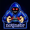 Profilbild von Jonas RL 1K