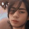 Profilbild von Luis_dl