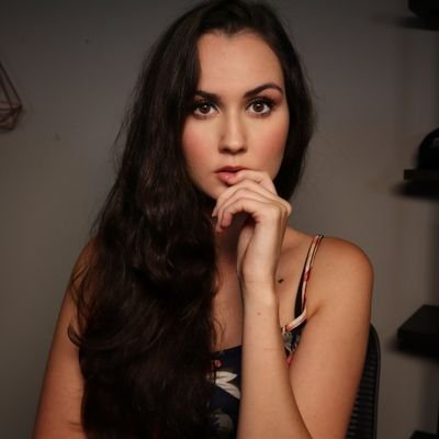 SydneyLWatson's profile picture