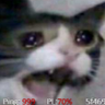 Profilbild von LegalPepper