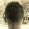 fabio nelson profil fotoğrafı