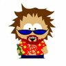 Profilbild von zaphod_veeblebrox