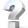 Good Question 🇨🇦 profil fotoğrafı