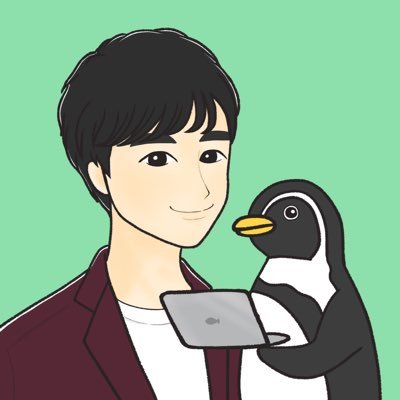 かみね＠AI活用ライター｜GPTs制作代行｜FFFの民🐟's profile picture